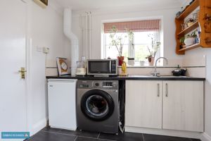 Utility Room- click for photo gallery